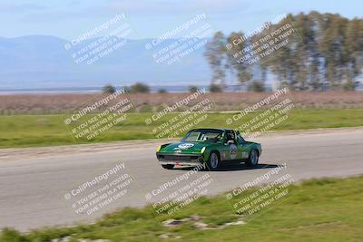 media/Mar-26-2023-CalClub SCCA (Sun) [[363f9aeb64]]/Group 6/Qualifying/